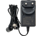 Hollyland Wireless Tally System (With 8 Tally Lights)