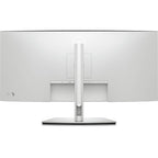 DELL UltraSharp U3425WE 34" 120Hz WQHD Curved Monitor with (Hub)