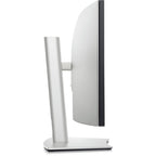 DELL UltraSharp U3425WE 34" 120Hz WQHD Curved Monitor with (Hub)