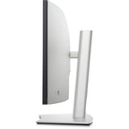 DELL UltraSharp U3425WE 34" 120Hz WQHD Curved Monitor with (Hub)