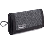 Think Tank Pixel Pocket Rocket V2.0 - Slate Black
