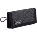 thinkTANK - SD Pixel Pocket Rocket V2.0 - Slate Black