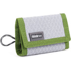 thinkTANK - Secure Pocket Rocket Mini - Highland Green 