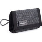 thinkTANK - Secure Pocket Rocket Mini - Slate Black