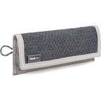 Think Tank Battery Holder 4 V2.0 - Nickel Grey