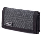 Think Tank Pixel Pocket Rocket V2.0 - Slate Black