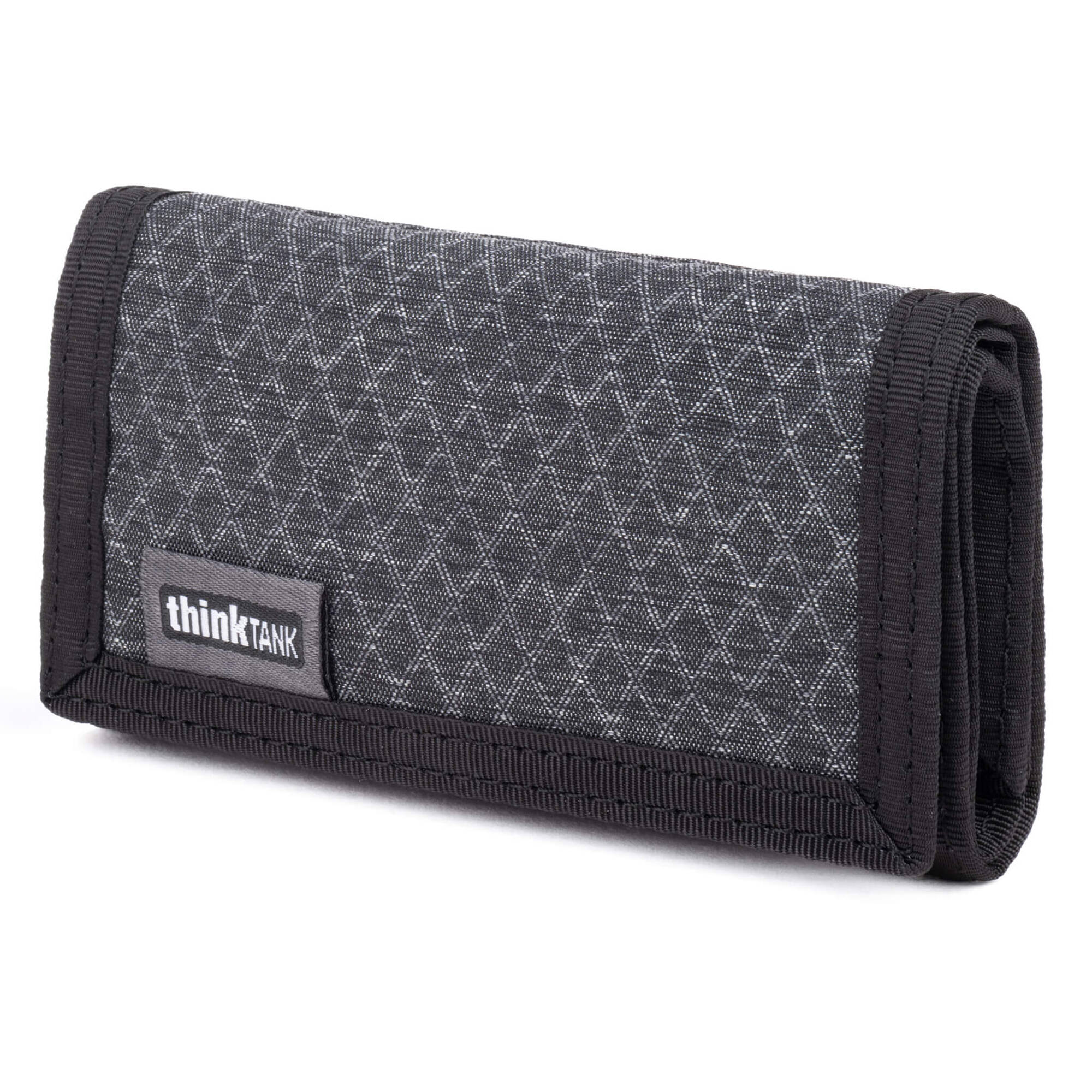 Think Tank Pixel Pocket Rocket V2.0 - Slate Black