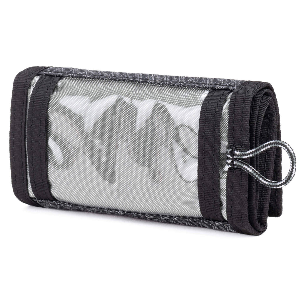 Think Tank Pixel Pocket Rocket V2.0 - Slate Black