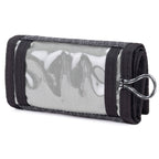 Think Tank Pixel Pocket Rocket V2.0 - Slate Black