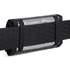 Think Tank Pixel Pocket Rocket V2.0 - Slate Black