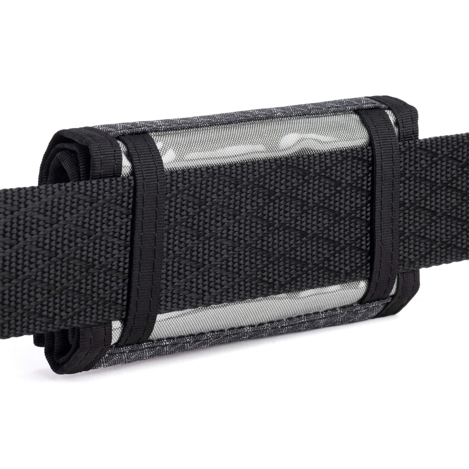 Think Tank Pixel Pocket Rocket V2.0 - Slate Black