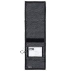 Think Tank Pixel Pocket Rocket V2.0 - Slate Black