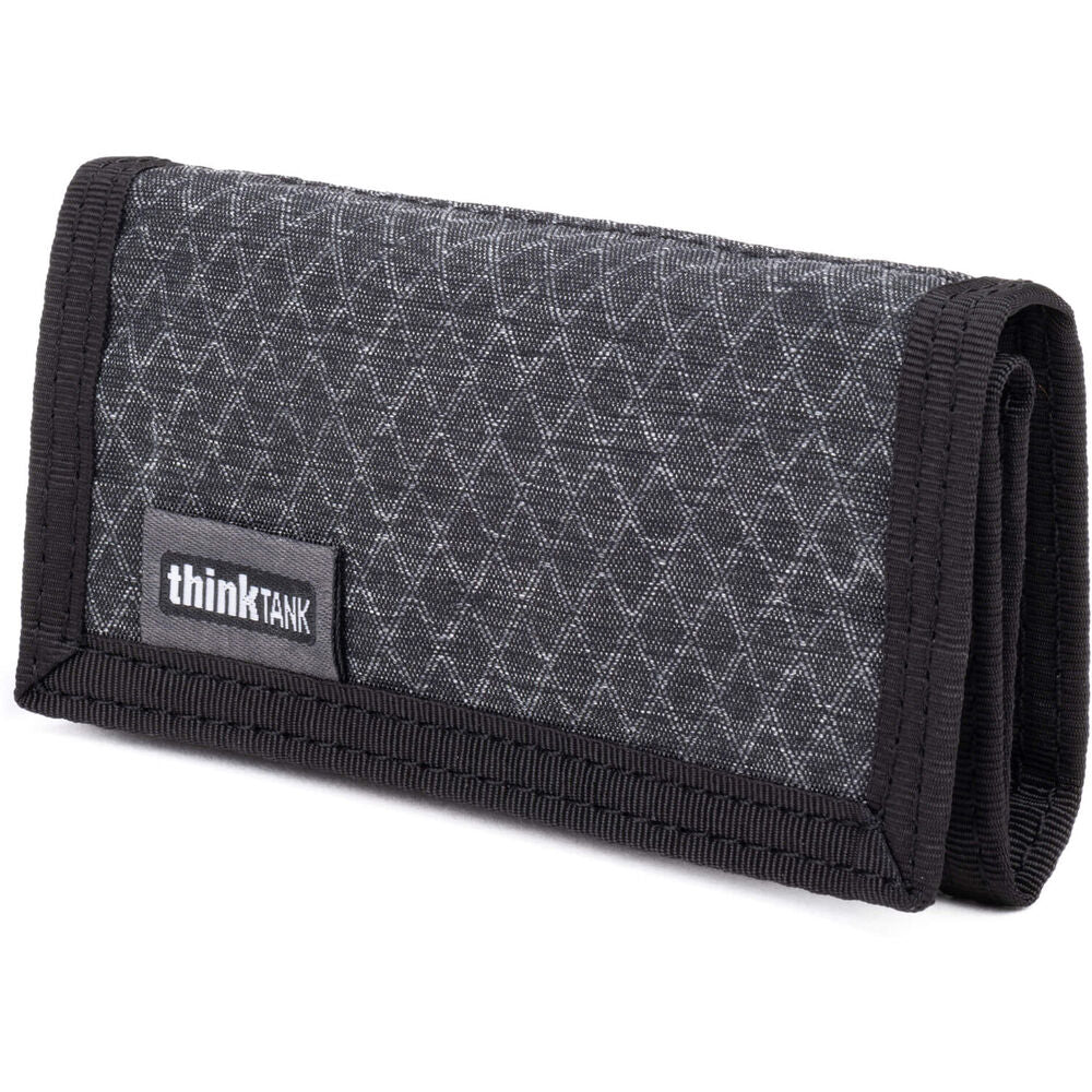thinkTANK - SD Pixel Pocket Rocket V2.0 - Slate Black