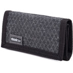 thinkTANK - SD Pixel Pocket Rocket V2.0 - Slate Black