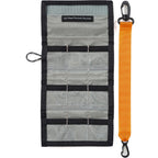 thinkTANK - SD Pixel Pocket Rocket V2.0 - Slate Black