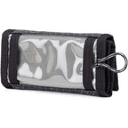 thinkTANK - SD Pixel Pocket Rocket V2.0 - Slate Black