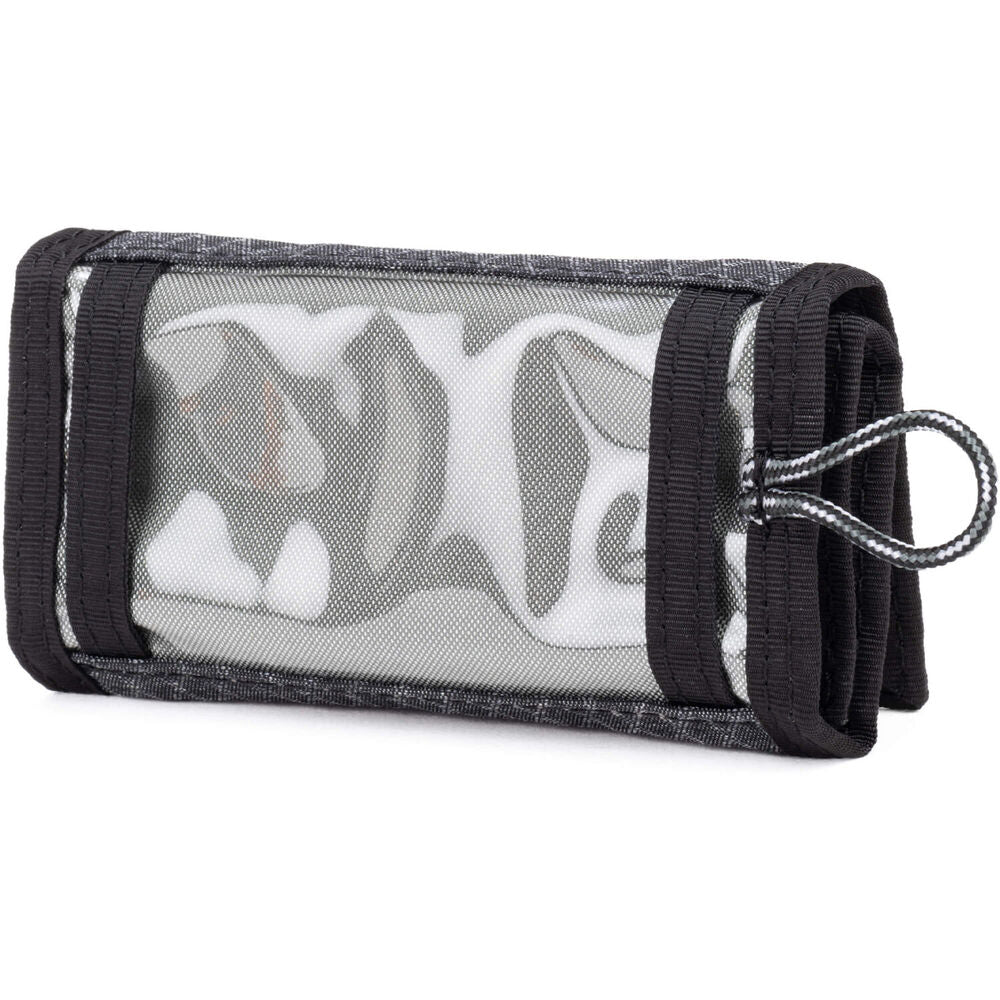 thinkTANK - SD Pixel Pocket Rocket V2.0 - Slate Black