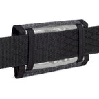 thinkTANK - SD Pixel Pocket Rocket V2.0 - Slate Black