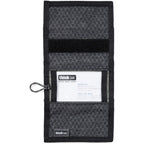 thinkTANK - SD Pixel Pocket Rocket V2.0 - Slate Black