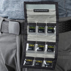 thinkTANK - SD Pixel Pocket Rocket V2.0 - Slate Black