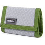 thinkTANK - Secure Pocket Rocket Mini - Highland Green 