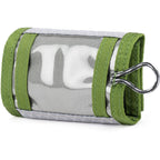thinkTANK - Secure Pocket Rocket Mini - Highland Green 