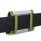 thinkTANK - Secure Pocket Rocket Mini - Highland Green 