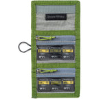 thinkTANK - Secure Pocket Rocket Mini - Highland Green 