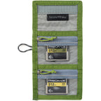 thinkTANK - Secure Pocket Rocket Mini - Highland Green 