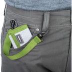 thinkTANK - Secure Pocket Rocket Mini - Highland Green 