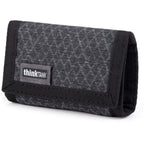 thinkTANK - Secure Pocket Rocket Mini - Slate Black