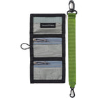 thinkTANK - Secure Pocket Rocket Mini - Slate Black
