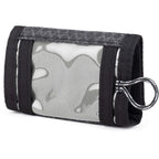 thinkTANK - Secure Pocket Rocket Mini - Slate Black