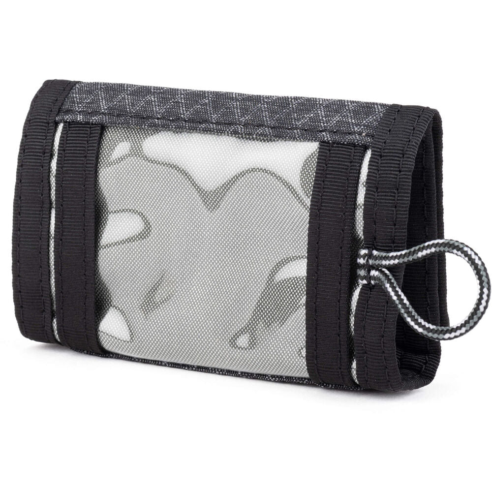 thinkTANK - Secure Pocket Rocket Mini - Slate Black