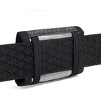 thinkTANK - Secure Pocket Rocket Mini - Slate Black