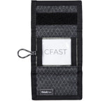 thinkTANK - Secure Pocket Rocket Mini - Slate Black