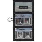 thinkTANK - Secure Pocket Rocket Mini - Slate Black