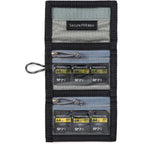 thinkTANK - Secure Pocket Rocket Mini - Slate Black