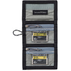 thinkTANK - Secure Pocket Rocket Mini - Slate Black