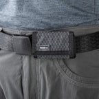 thinkTANK - Secure Pocket Rocket Mini - Slate Black