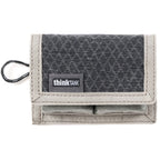 Think Tank Battery Holder 2 V2.0 - Nickel Grey