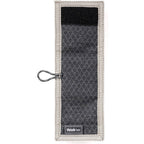 thinkTANK - AA Battery Holder V2.0 - Nickel Grey