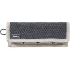 Think Tank Battery Holder 4 V2.0 - Nickel Grey