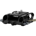 Tilta 15mm Universal Lightweight Base - Black
