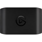 Elgato Game Capture 4K X