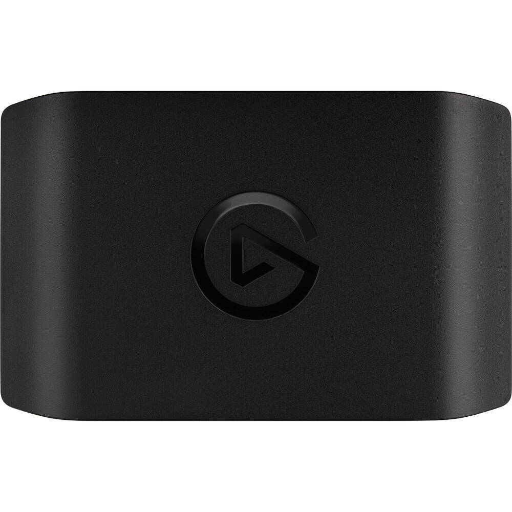 Elgato Game Capture 4K X