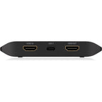Elgato Game Capture 4K X