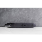 Elgato Game Capture 4K X