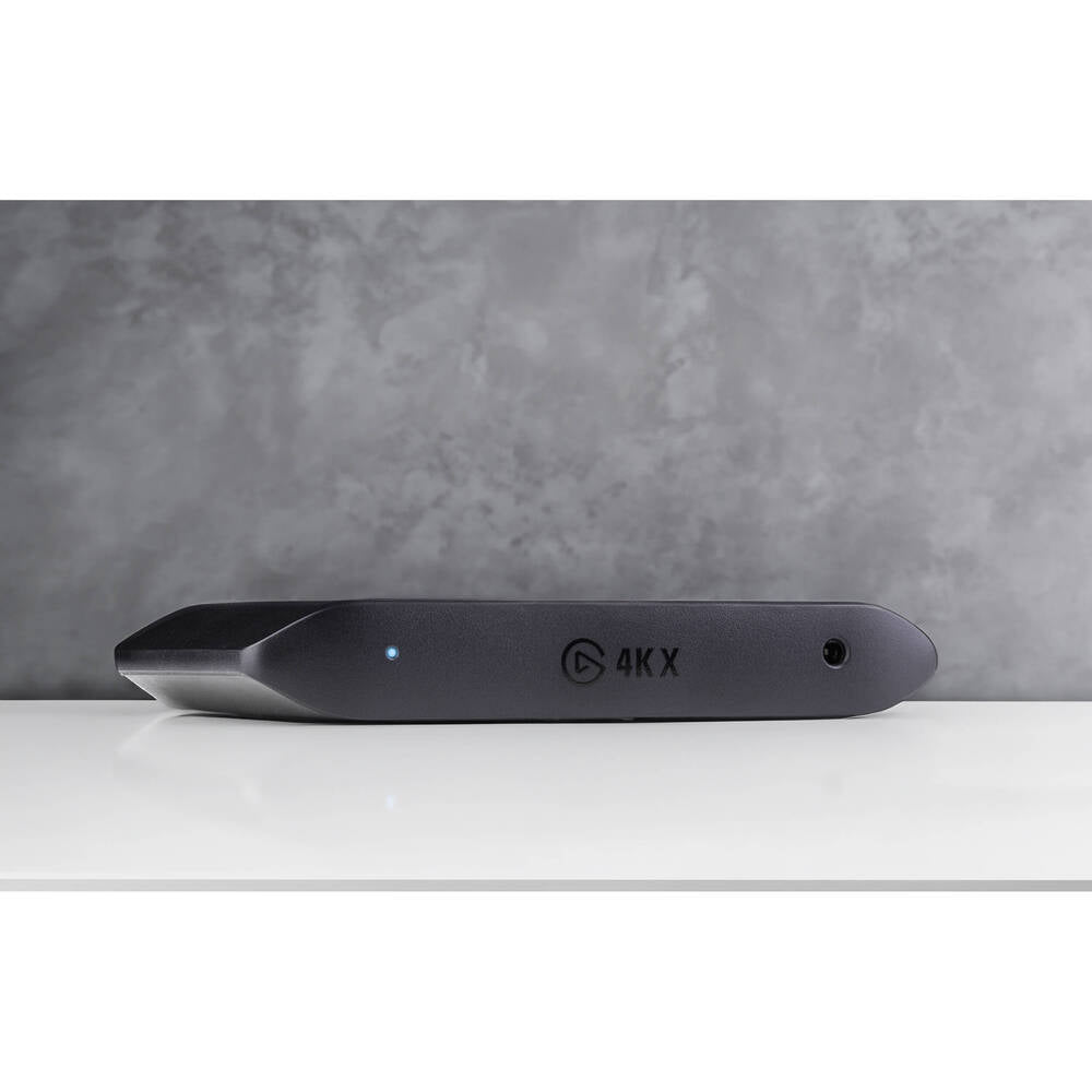 Elgato Game Capture 4K X
