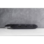 Elgato Game Capture 4K X